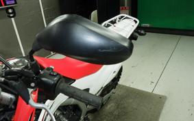HONDA CRF250L MD38