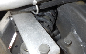 YAMAHA DRAGSTAR 1100 CLASSIC 2005 VP13J