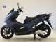 Фото Honda PCX 125 2018 с японского аукциона