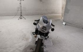 HONDA  HAWK 11 2023 SC85