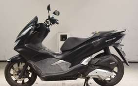 HONDA PCX 125 JF81