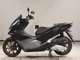 Фото Honda PCX 125 2018 с японского аукциона