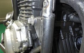 KAWASAKI BALIUS 250 Gen.2 2021 ZR250B