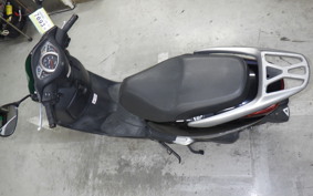 HONDA LEAD 110 2003 JF19