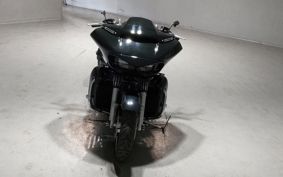 HARLEY FLTRXS1690 2015 KTM