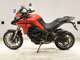 Фото Ducati MULTISTRADA 950 2017 с японского аукциона