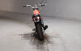 HONDA APE 50 AC16