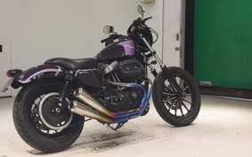 OTHER +HD. XL1200X 2018