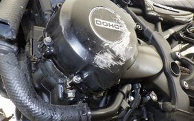 KAWASAKI Z900RS CAFE 2023 ZR900K