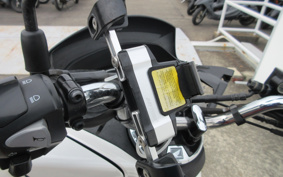 HONDA PCX125 JF81