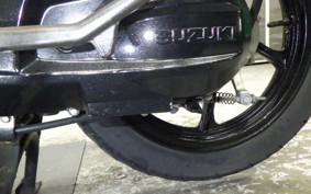 SUZUKI ADDRESS 110 1999 CE47A