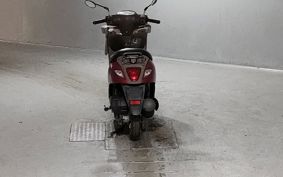 SUZUKI  LET`S  BASKET  CA4AA