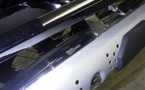 HONDA CT125-2 2019 JA65