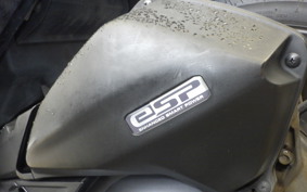 HONDA PCX 125 2003 JF84