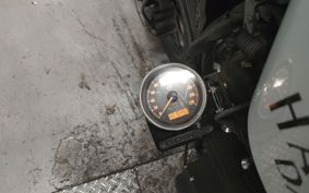 HARLEY HARLEY XL883N LE2