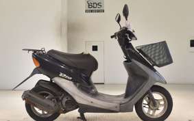 HONDA DIO GEN 3 AF34