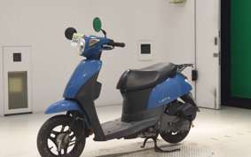 SUZUKI ﾚｯﾂ