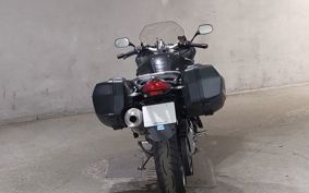BMW F800GT 2014 0B03