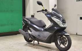 HONDA PCX125 JF56