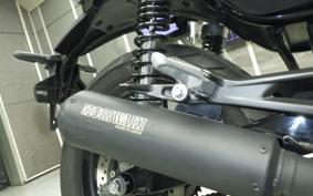 HONDA GB350S 2022 NC59