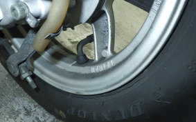 YAMAHA VINO 50 SA26J