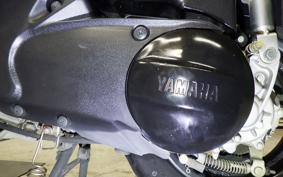 YAMAHA AXIS 125 Z SED7J