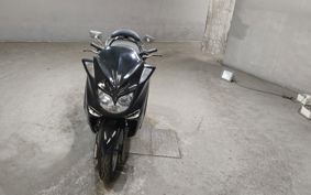 YAMAHA MAJESTY 250C SG03J