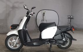 OTHER GEAR UA08J