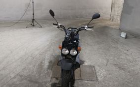 HONDA ZUMAR AF58