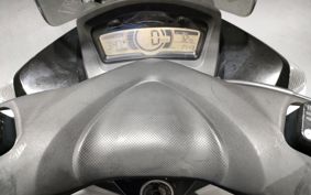 YAMAHA TRICITY 125 SE82J