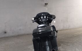 HARLEY FLHX 1690 2012 KBM