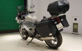 BMW R1200ST 2005