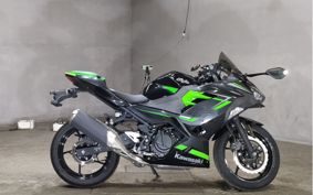 KAWASAKI NINJA 400 2019 EX400G