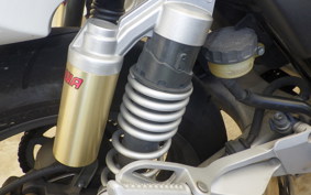 HONDA CB400SF VTEC Spec3 2005 NC39