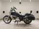 Фото Suzuki GZ125-HS 2020 с японского аукциона