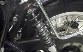 KAWASAKI W800-2ｽﾄﾘｰﾄ 2023 EJ800E