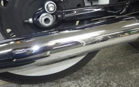 HARLEY XL1200RI 2007