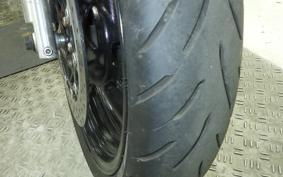YAMAHA XJR400 Gen.3 R 2003 RH02J