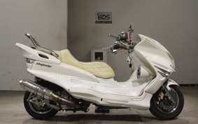 YAMAHA MAJESTY 250 A Gen.2 1997 SG03J