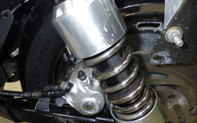 HARLEY XL1200C 2005