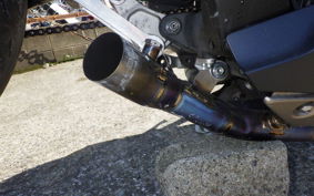 YAMAHA YZF-R1 2023 RN65J