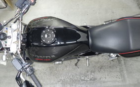 HONDA CB1000SF 1993 SC30