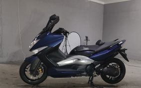 YAMAHA T-MAX500 SJ08J