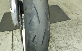 HONDA NSR250R 2012 MC21