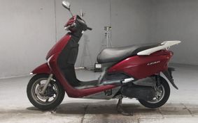 HONDA LEAD 110 JF19