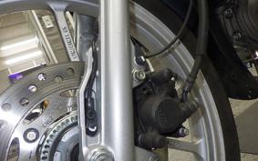 HONDA C110 SUPER CUB