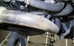 HONDA ZOOMER AF58