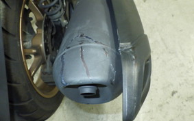 YAMAHA N-MAX 2018 SEG6J