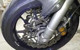 YAMAHA FZS1000 FAZER 2003