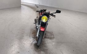 HONDA VTR 250 MC33